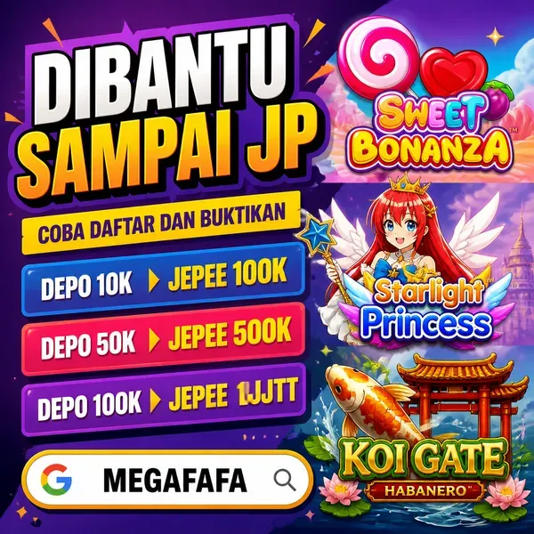 demo slot gates of olympus rupiah